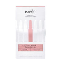 Ampollas Active Night  1ud.-217166 Ampollas Active Night  1ud.-217166 3